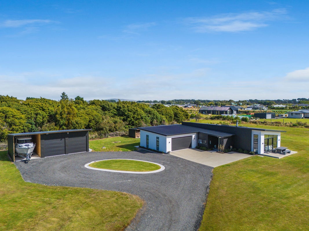 40 Ti Kouka Way, Otatara, Invercargill - Carousel 2