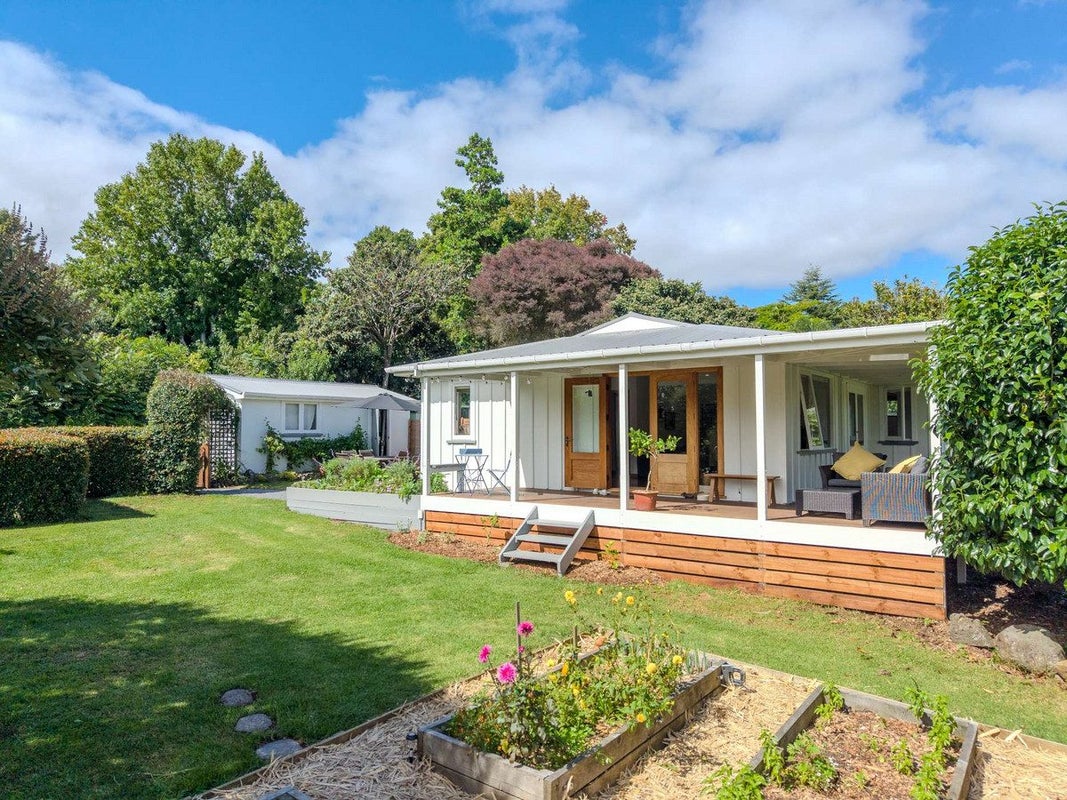 111 Landing Road, Kerikeri, Kerikeri - Carousel 2