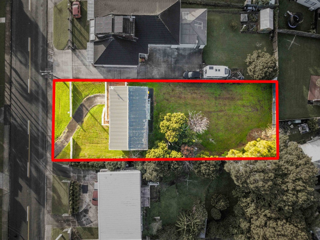 195 Vipond Road, Stanmore Bay, Whangaparaoa - Carousel 2