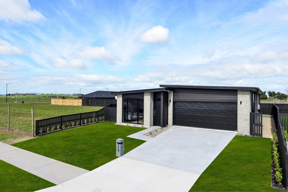 110 Powells Road, Ruakura, Hamilton - Carousel 2