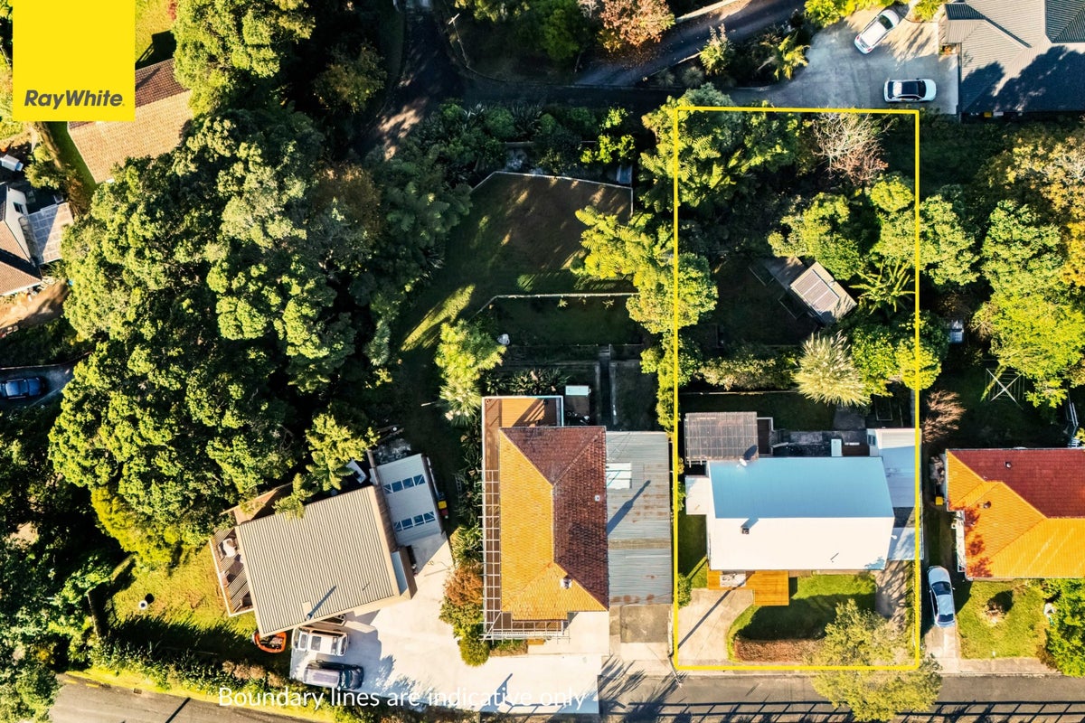 111 Frankley Road, Frankleigh Park, New Plymouth - Carousel 32