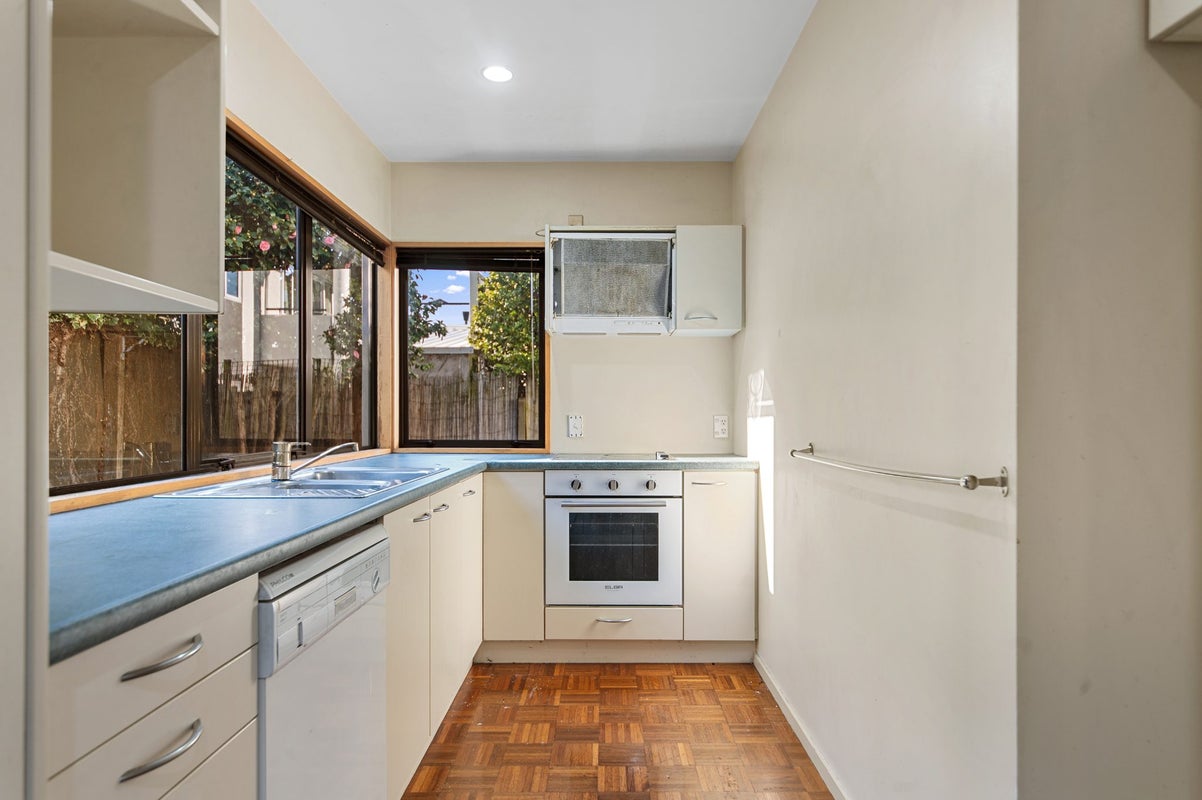 3/3 Melrose Street, Christchurch Central, Christchurch - Carousel 2
