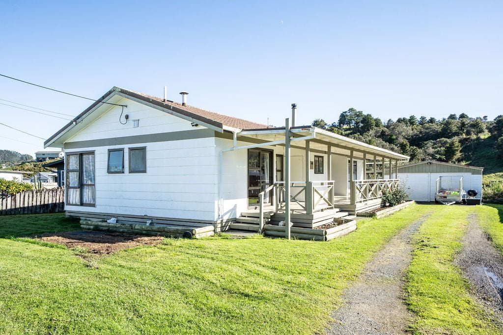 79 Valley Road, Hikurangi, Hikurangi - Carousel 1