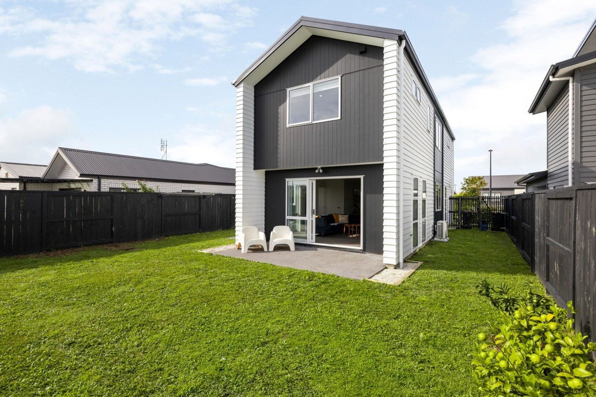 49 Trewern Avenue, Chartwell, Hamilton - Carousel 3