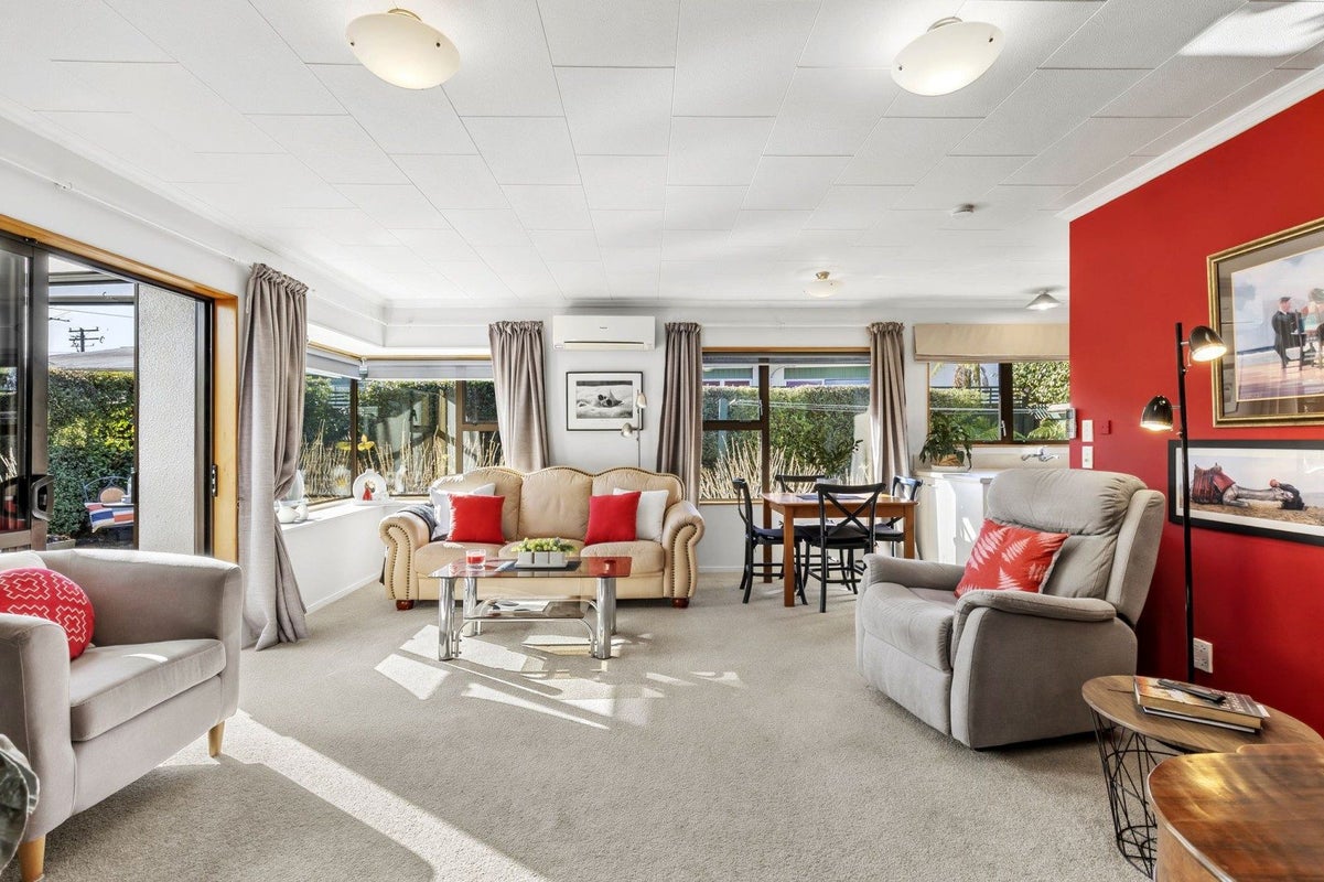 26 Coleridge Place, Stoke, Nelson - Carousel 2