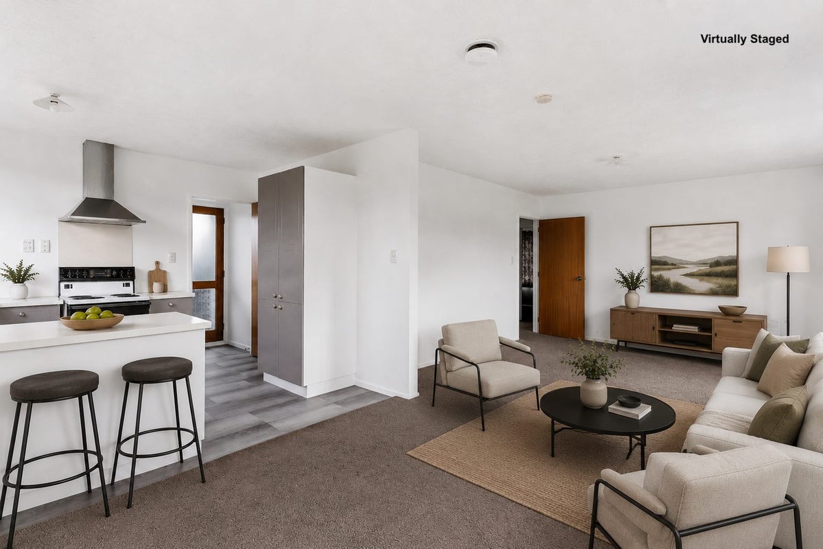 1/82 Sturrocks Road, Casebrook, Christchurch - Carousel 1