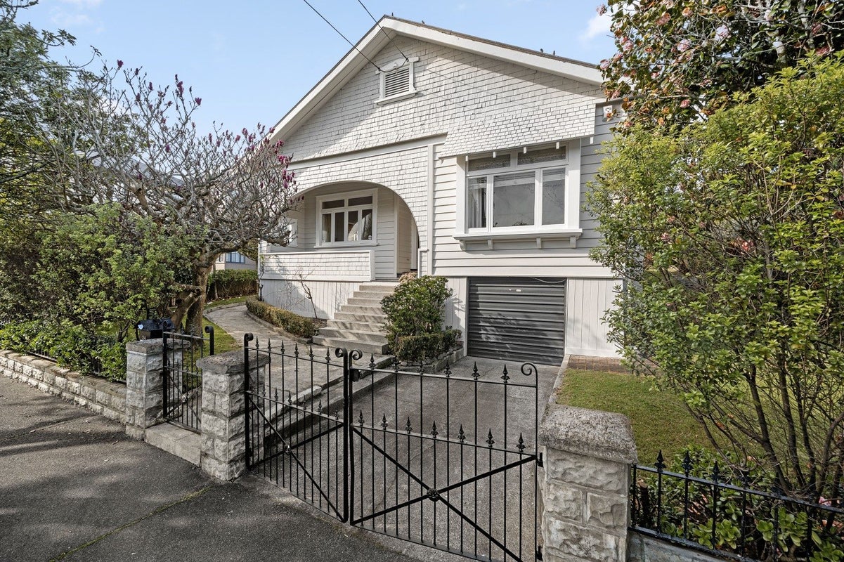 24 Norana Avenue, Remuera, Auckland - Carousel 1