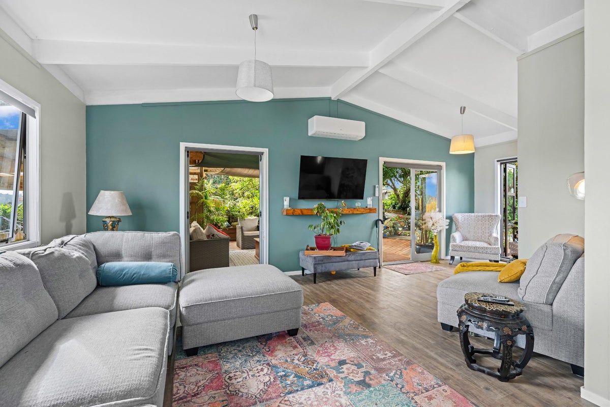 74 Jack Street, Otangarei, Whangarei - Carousel 2