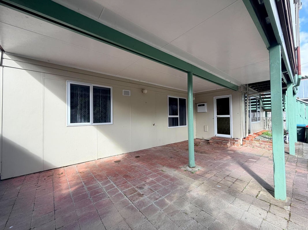 67 Arawhata Street, Ranui, Porirua - Carousel 15