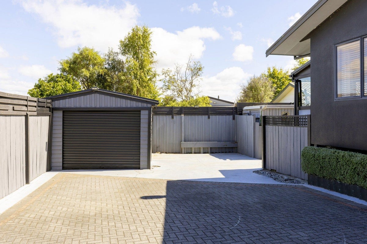 24 Kiddle Drive, Hilltop, Taupo - Carousel 20
