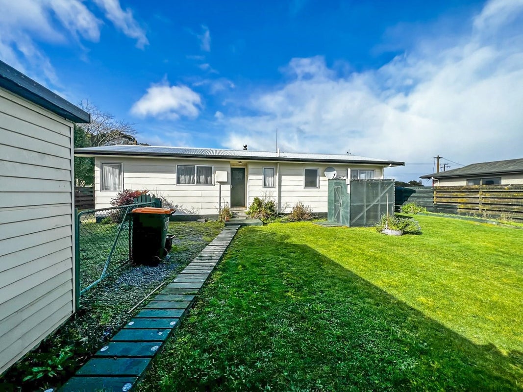 4 Custom Street, Ashhurst, Ashhurst - Carousel 1