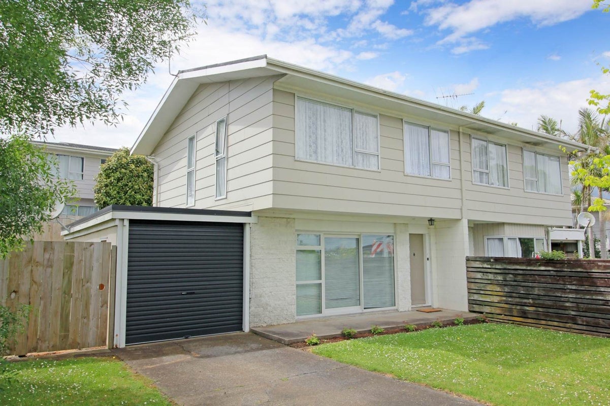 1/344 Bucklands Beach Road, Bucklands Beach, Auckland - Carousel 2