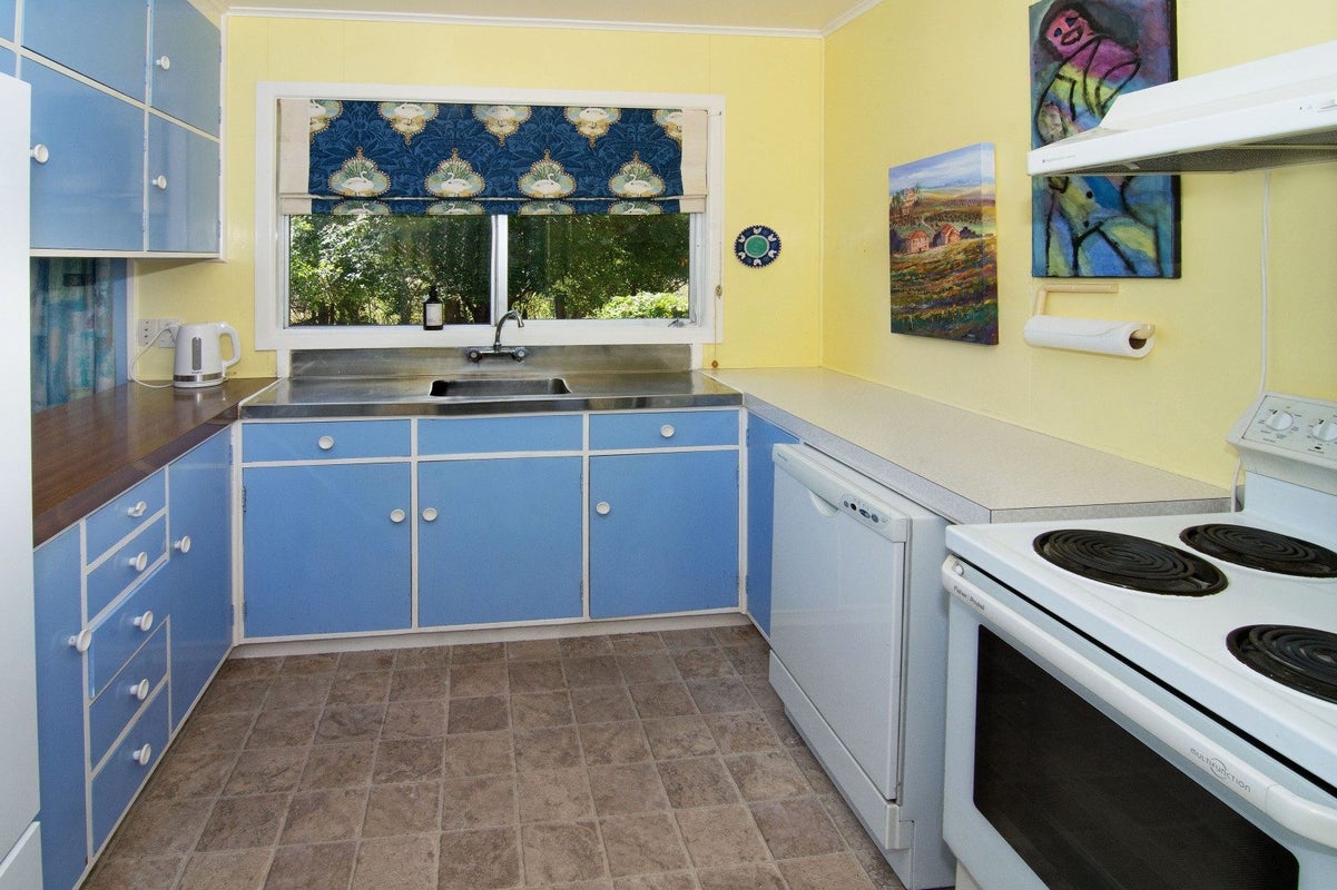 1453 Masterton Castlepoint Road, Tauweru, Masterton - Carousel 2