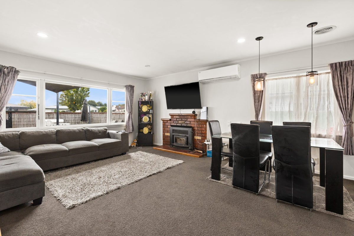 248A Kennedy Road, Onekawa, Napier - Carousel 2