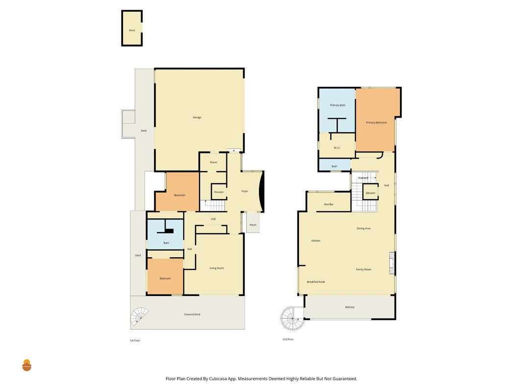 6 Puni Street, Fitzroy, New Plymouth - Carousel 38