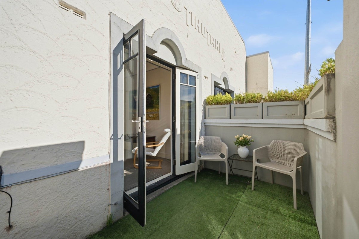 1/540 Parnell Road, Newmarket, Auckland - Carousel 2
