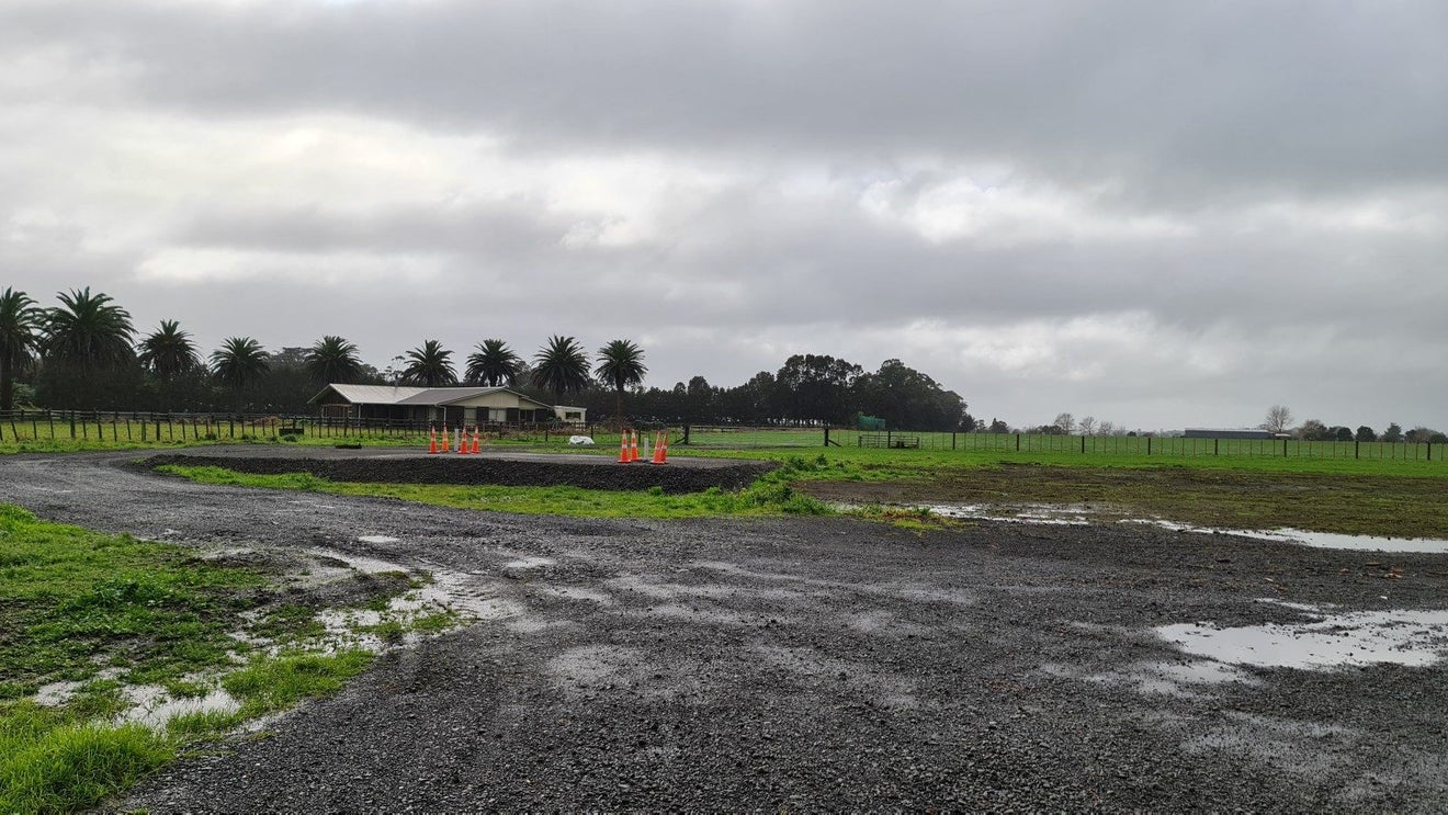32 Airport Drive, Bell Block, New Plymouth - Carousel 22