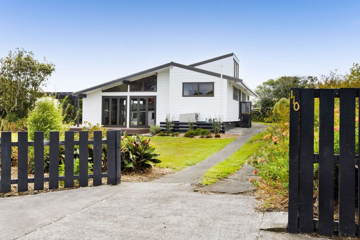 110 Fairfield Road, Hawera - Carousel 2