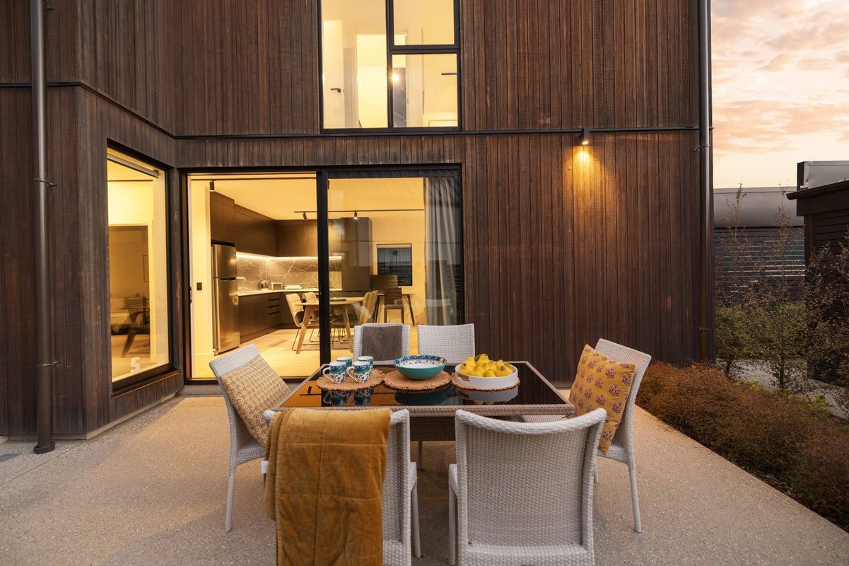 5 Escalator Avenue, Jacks Point, Queenstown - Carousel 2