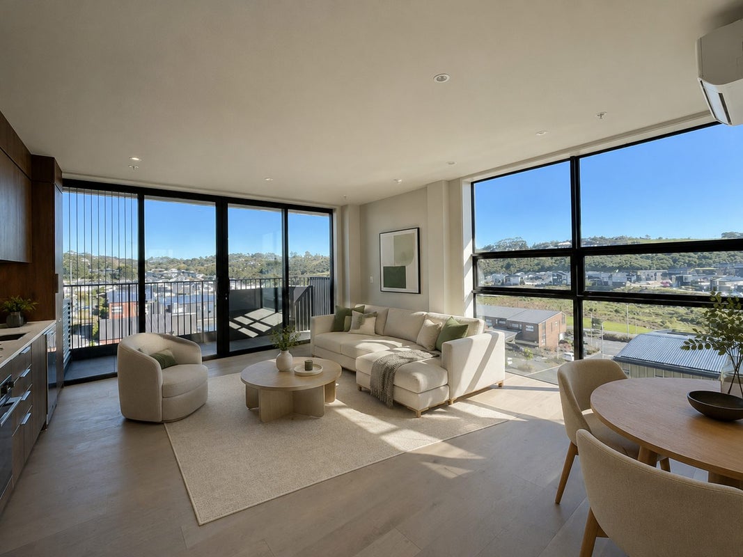 301/25A Pennant Street, Long Bay, Auckland - Carousel 1