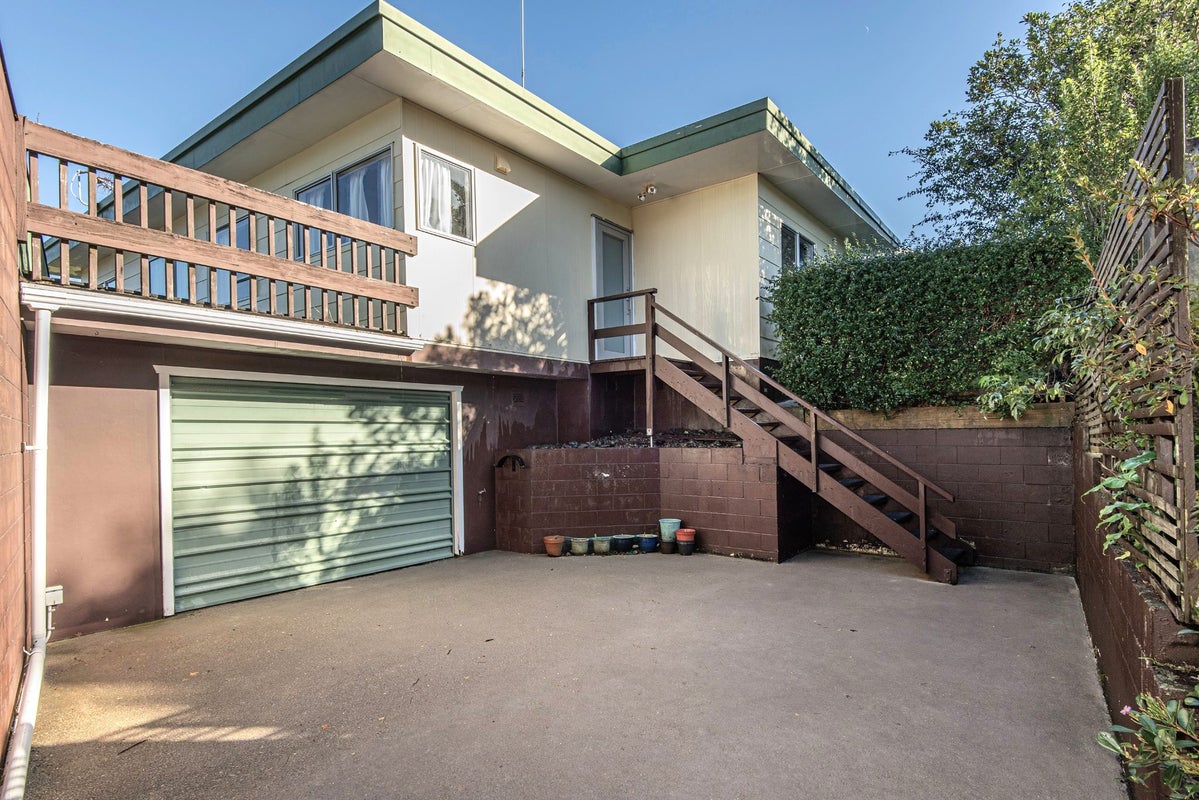 37B Bellbird Avenue, Onerahi, Whangarei - Carousel 1