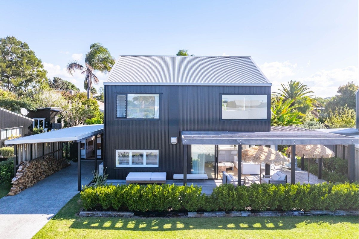 9 Citrus Place, Mangawhai, Mangawhai - Carousel 2
