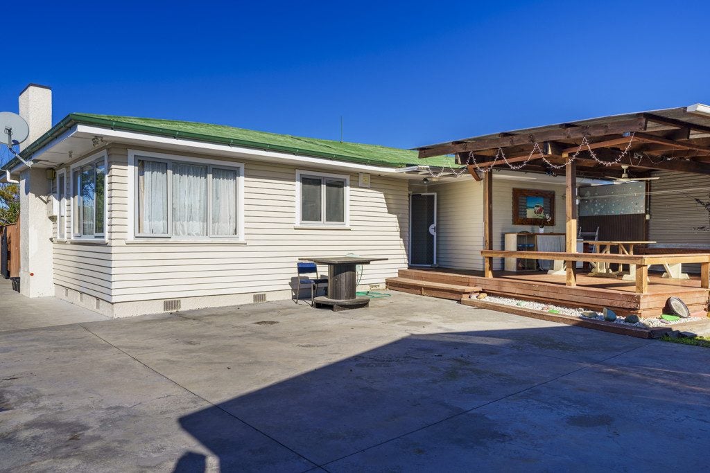 38 Arthur Hobson Avenue, Pirimai, Napier - Carousel 2
