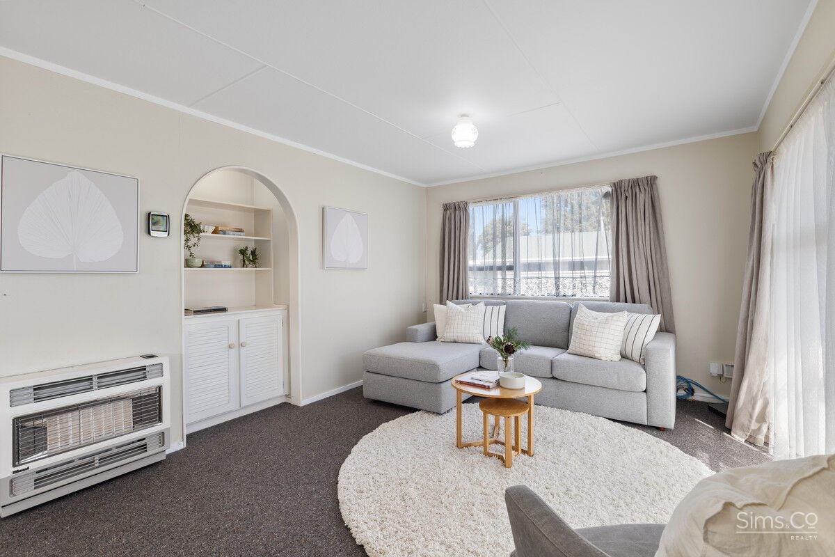 93B Heads Road, Gonville, Whanganui - Carousel 2