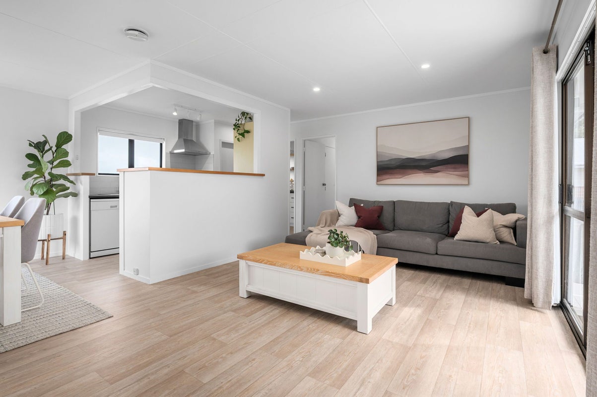 9B Beadle Place, St Andrews, Hamilton - Carousel 2