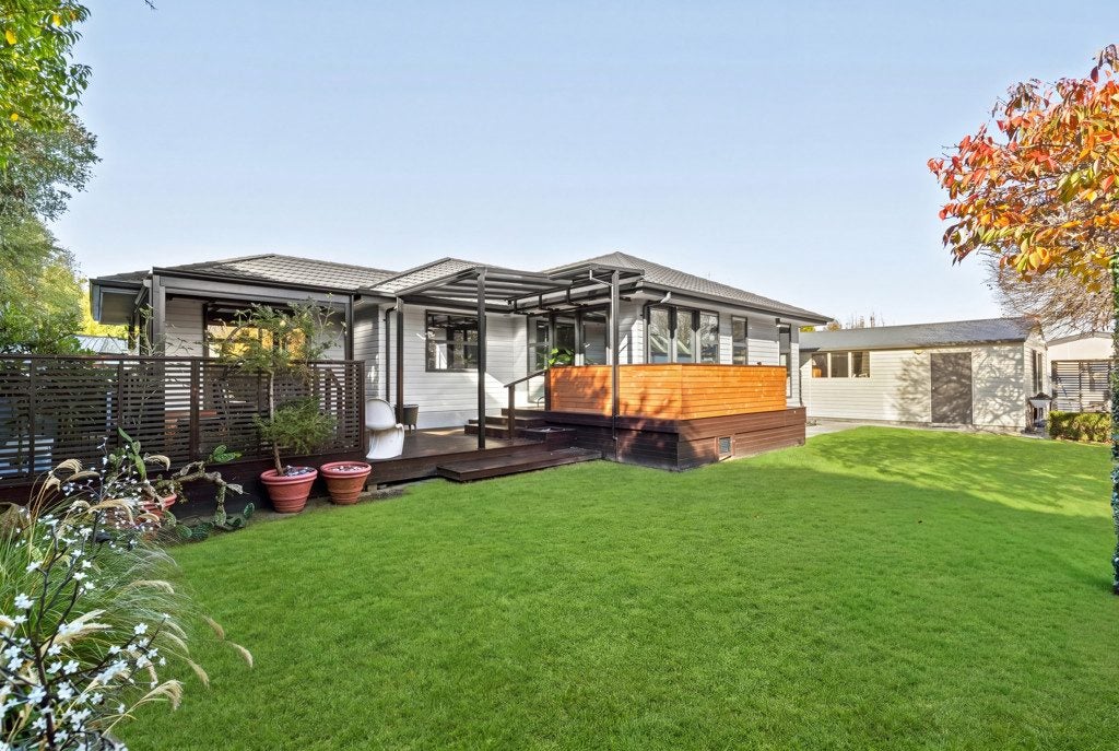 68 Orrick Crescent, Avondale, Christchurch - Carousel 1