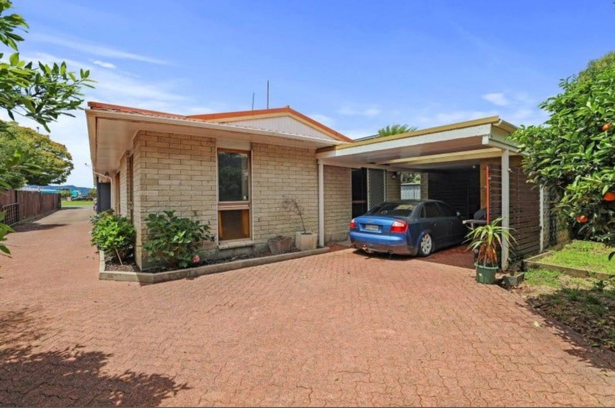63B Ranolf Street, Victoria, Rotorua - Carousel 9