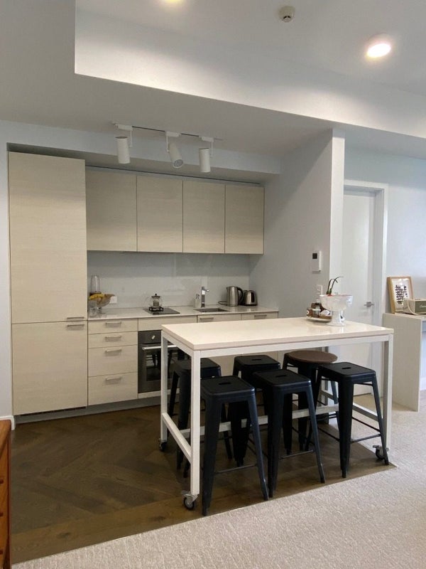 206/9 Hopetoun Street, Freemans Bay, Auckland - Carousel 2