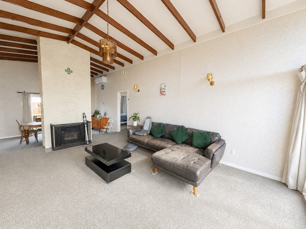 11 Kinloch Crescent, Witherlea, Blenheim - Carousel 2