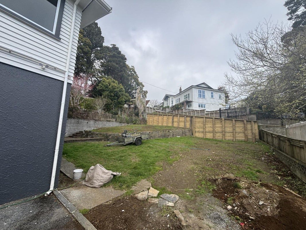 86 Carrington Street, Vogeltown, New Plymouth, Taranaki - Carousel 10