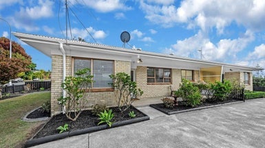 1/52 Butterworth Drive, Glendene, Auckland - Carousel 1