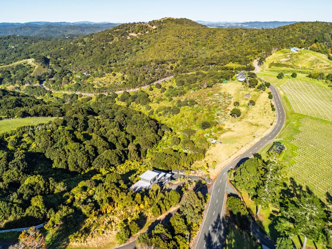 30 Otamarua Road, Russell, Russell - Carousel 15