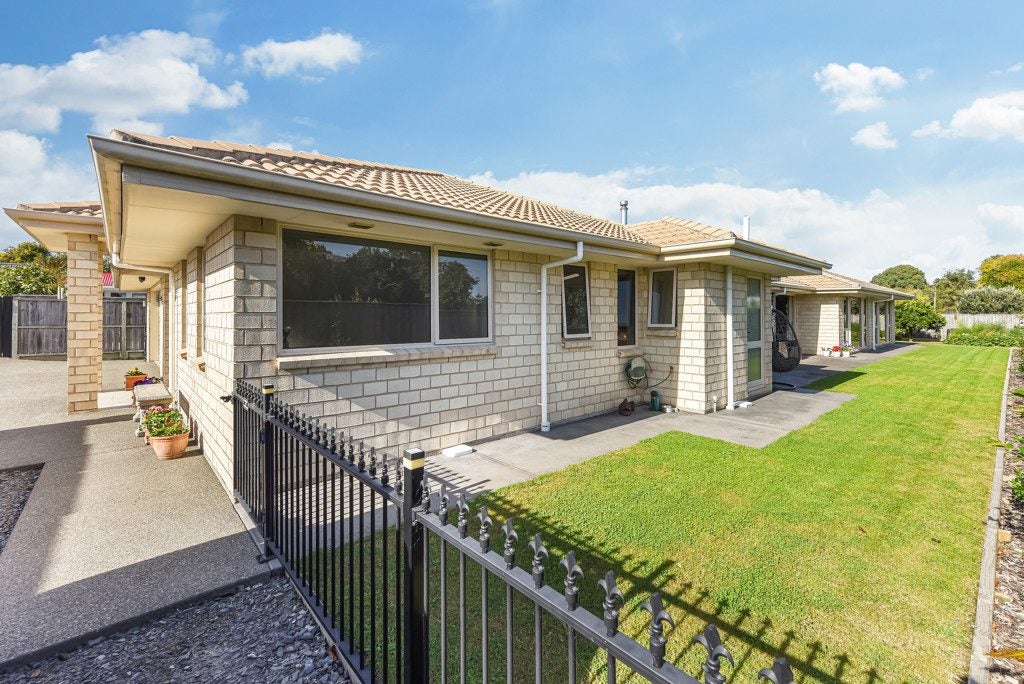 33B Iwa Street, Mapua, Mapua - Carousel 1