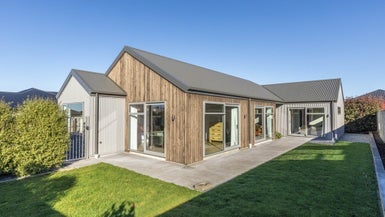 25 Gemstone Place, Rolleston, Rolleston - Carousel 1