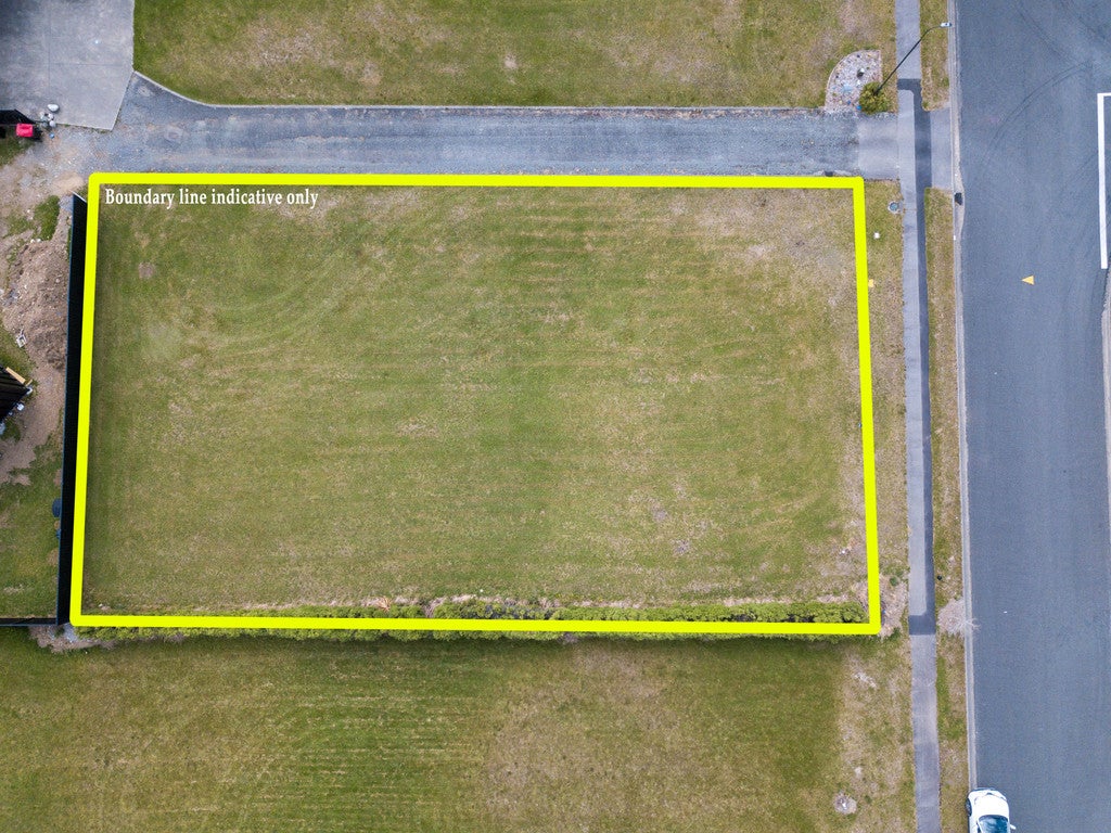 7 Acheron Way, Te Anau, Te Anau - Carousel 3
