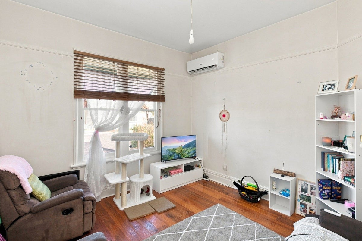 493 Armagh Street, Linwood, Christchurch - Carousel 2