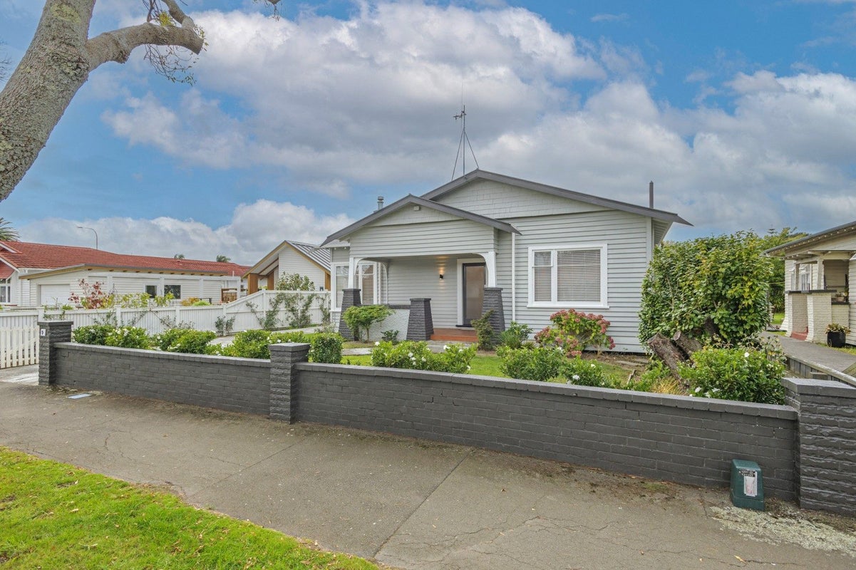 9 Milverton Avenue, Hokowhitu, Palmerston North - Carousel 18