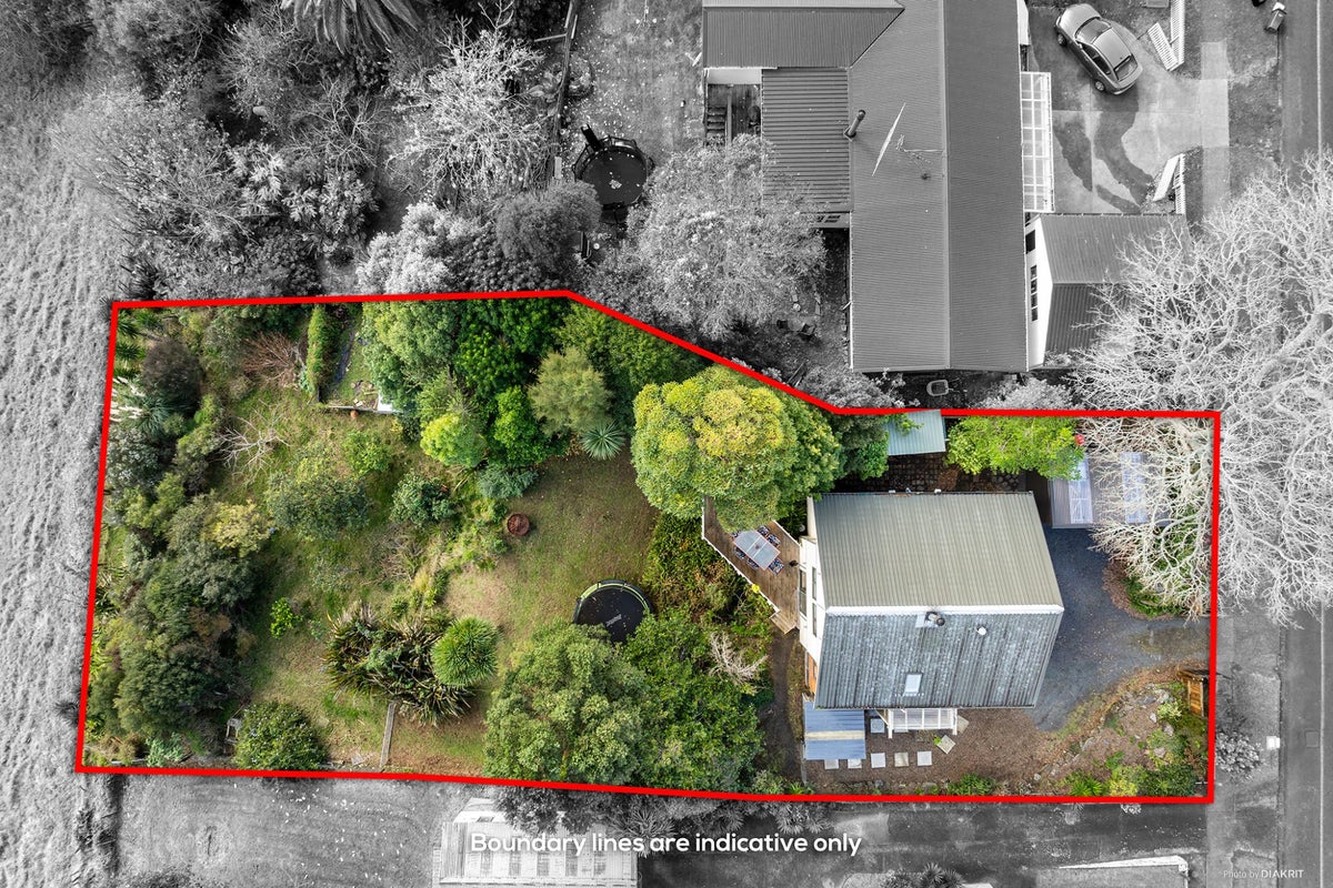37B Harrisville Road, Tuakau - Carousel 23