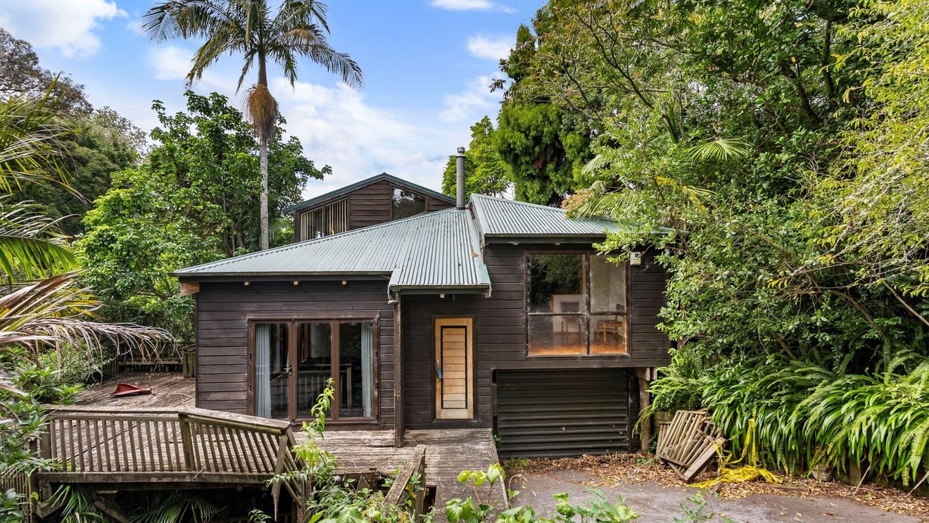 7A Prebble Place, Mission Bay, Auckland - Carousel 1