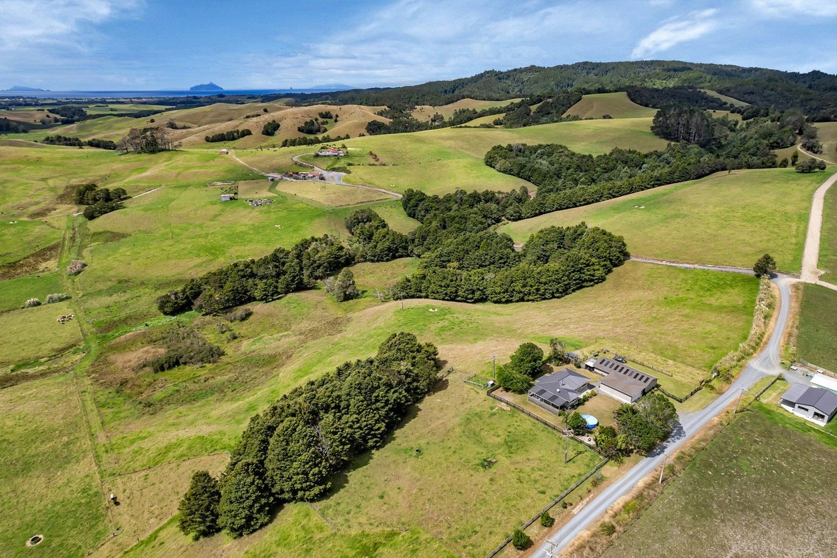 265 Sloane Road, Whangarei - Carousel 30