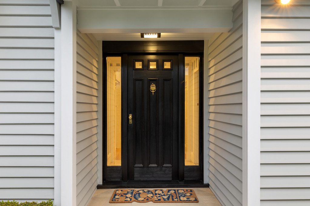 16 Brenchley Avenue, Strowan, Christchurch - Carousel 26