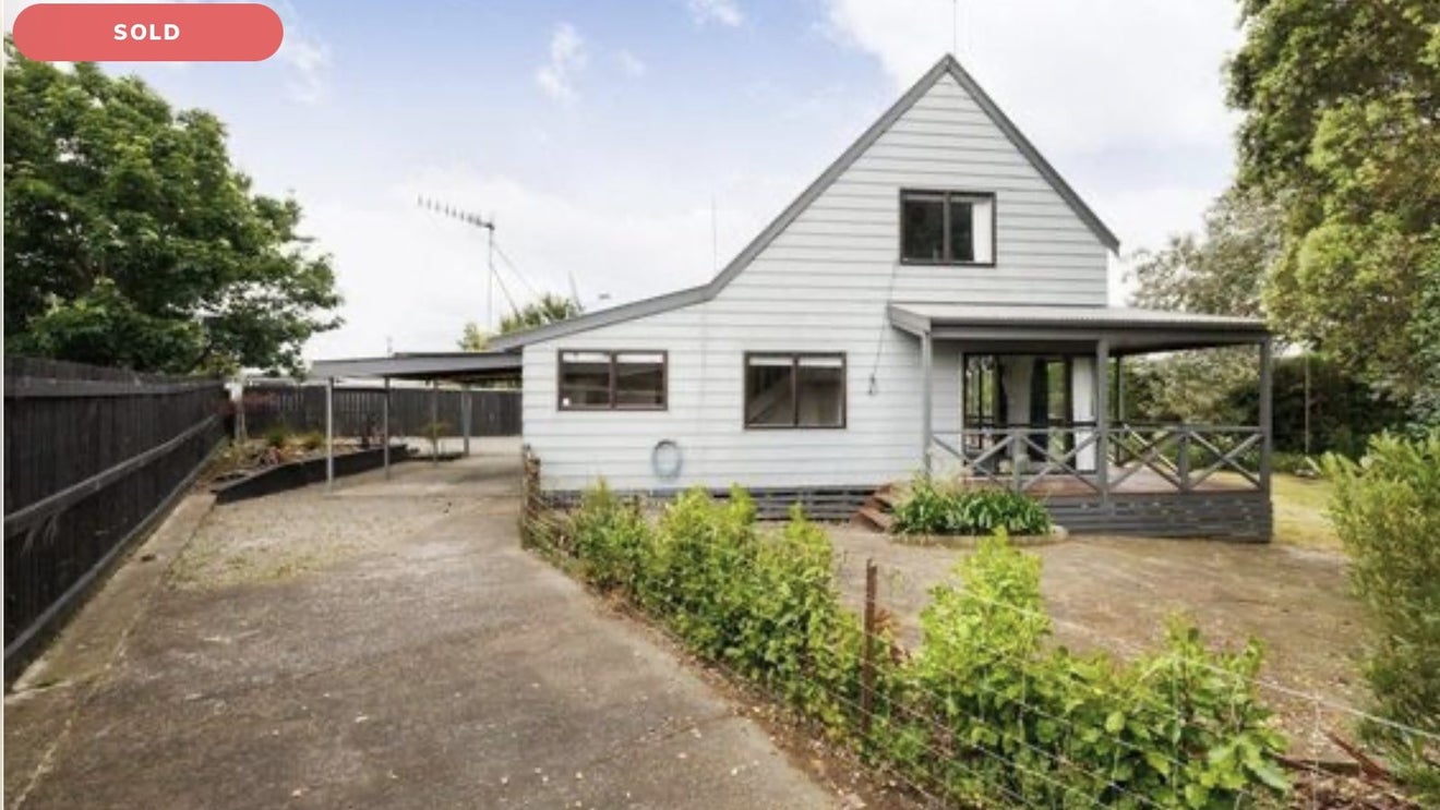 10A Milne Street, Sanson, Sanson - Carousel 1