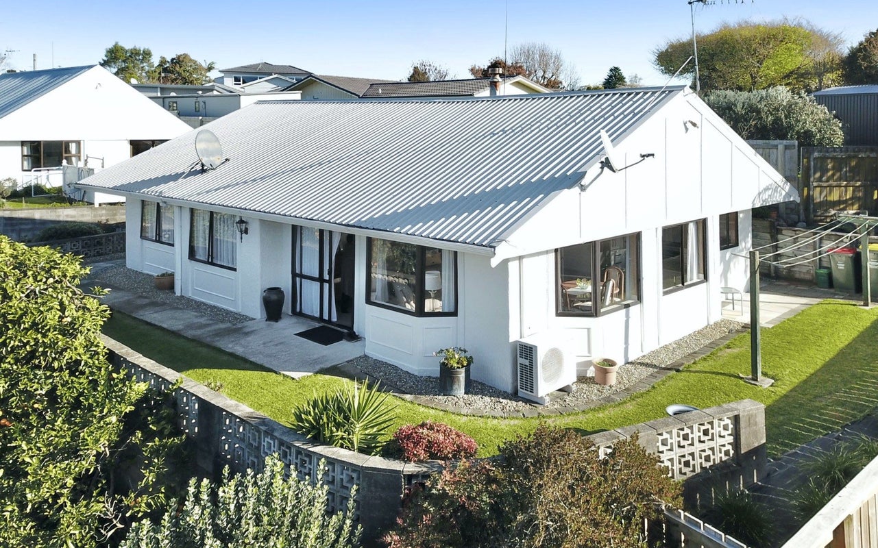 134A Cameron Road, Te Puke, Te Puke - Carousel 1