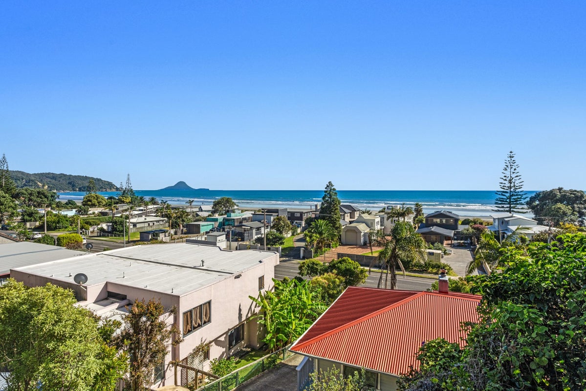 80A Pohutukawa Avenue, Ohope, Ohope - Carousel 18