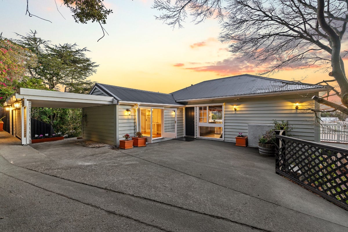 77 Valley Road, Cashmere, Christchurch - Carousel 2