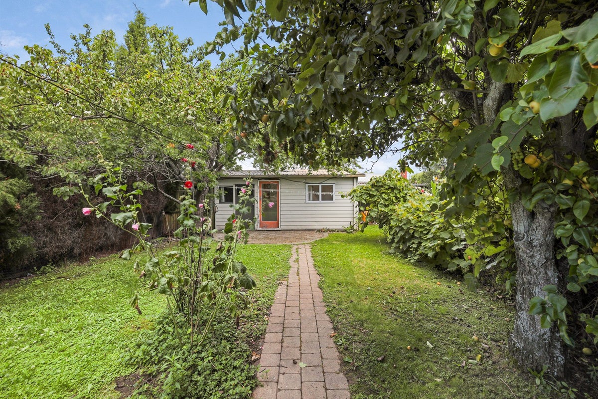 96 Battys Road, Yelverton, Blenheim - Carousel 19